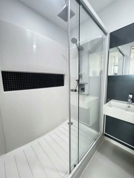 The Room Sukhumvit 62, Bangkok, 2288 Sukhumvit Road, Bang Chak, Phra Khanong, Bangkok, 2 Bedrooms, 73 sqm, Condo For Sale, by Sarena Choengsamor, 500251298 - DDproperty.com