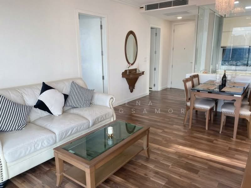 The Room Sukhumvit 62 : เดอะรูม สุขุมวิท 62, กรุงเทพ, 2288 ถ.สุขุมวิท, บางจาก, พระโขนง, กรุงเทพ, 73 ตร.ม., คอนโด ขาย, โดย Sarena Choengsamor, 500251298 - DDproperty.com