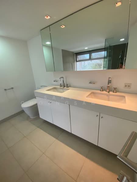 Sethiwan Mansion Sukhumvit 49, Bangkok, Soi Sukhumvit 49, Khlong Tan Nua, Watthana, Bangkok, 2 Bedrooms, 150 sqm, Apartment For Rent, by Sarena Choengsamor, 500251303 - DDproperty.com