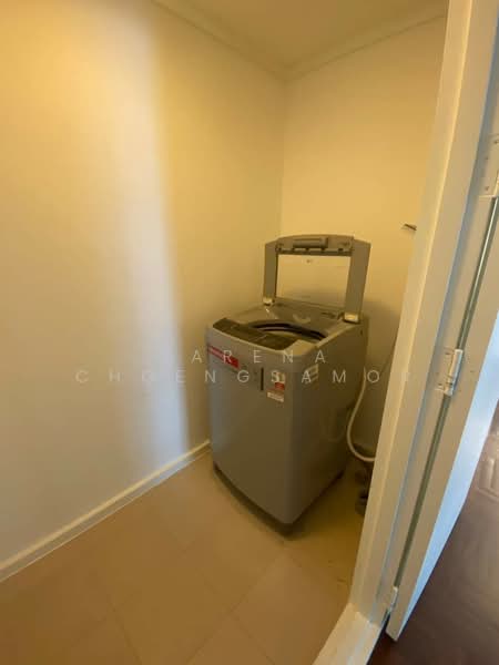 Sethiwan Mansion Sukhumvit 49, Bangkok, Soi Sukhumvit 49, Khlong Tan Nua, Watthana, Bangkok, 2 Bedrooms, 150 sqm, Apartment For Rent, by Sarena Choengsamor, 500251303 - DDproperty.com