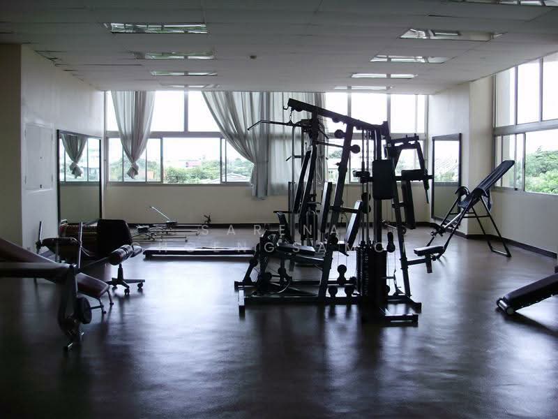 Tai Ping Towers : ไท ปิง ทาวเวอร์ส, กรุงเทพ, 582 ซอยสุขุมวิท 63, คลองตันเหนือ, วัฒนา, กรุงเทพ, 102 ตร.ม., คอนโด ให้เช่า, โดย Sarena Choengsamor, 500251333 - DDproperty.com