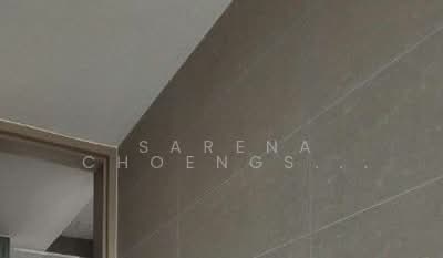 For Rent - Noble Ploenchit, Bangkok