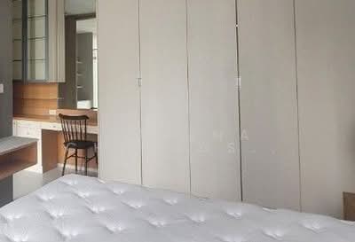 For Rent - Noble Ploenchit, Bangkok