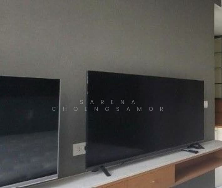 Noble Ploenchit, Bangkok, 1035 Ploenchit Road, Lumphini, Pathum Wan, Bangkok, 2 Bedrooms, 80 sqm, Condo For Rent, by Sarena Choengsamor, 500251340 - DDproperty.com