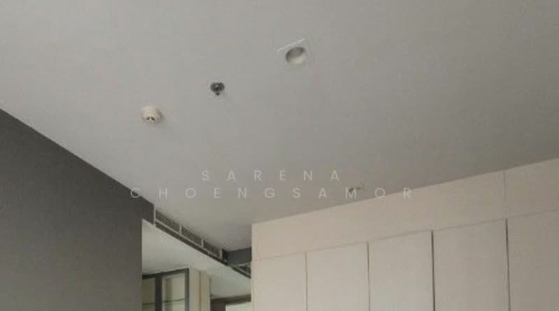 Noble Ploenchit, Bangkok, 1035 Ploenchit Road, Lumphini, Pathum Wan, Bangkok, 2 Bedrooms, 80 sqm, Condo For Rent, by Sarena Choengsamor, 500251340 - DDproperty.com