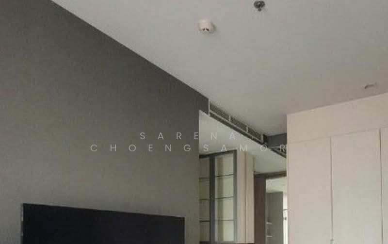Noble Ploenchit, Bangkok, 1035 Ploenchit Road, Lumphini, Pathum Wan, Bangkok, 2 Bedrooms, 80 sqm, Condo For Rent, by Sarena Choengsamor, 500251340 - DDproperty.com