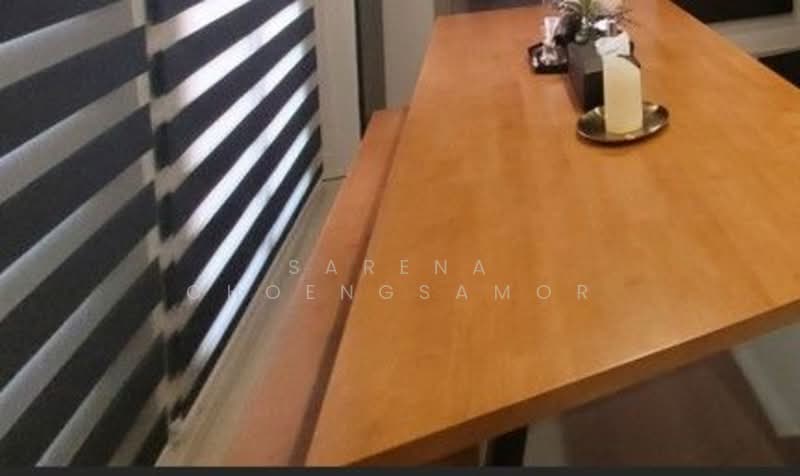 Noble Ploenchit : โนเบิล เพลินจิต, กรุงเทพ, 1035 ถนนเพลินจิต, ลุมพินี, ปทุมวัน, กรุงเทพ, 71 ตร.ม., คอนโด ให้เช่า, โดย Sarena Choengsamor, 500251341 - DDproperty.com