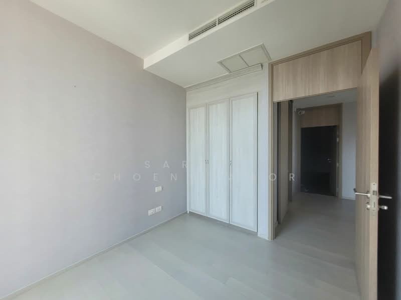 Noble Ploenchit : โนเบิล เพลินจิต, กรุงเทพ, 1035 ถนนเพลินจิต, ลุมพินี, ปทุมวัน, กรุงเทพ, 82 ตร.ม., คอนโด ให้เช่า, โดย Sarena Choengsamor, 500251343 - DDproperty.com