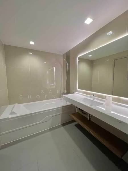 IDEO Sukhumvit 93 : ไอดีโอ สุขุมวิท 93, กรุงเทพ, 2331 ซอยสุขุมวิท 93, บางจาก, พระโขนง, กรุงเทพ, 53 ตร.ม., คอนโด ให้เช่า, โดย Sarena Choengsamor, 500251367 - DDproperty.com