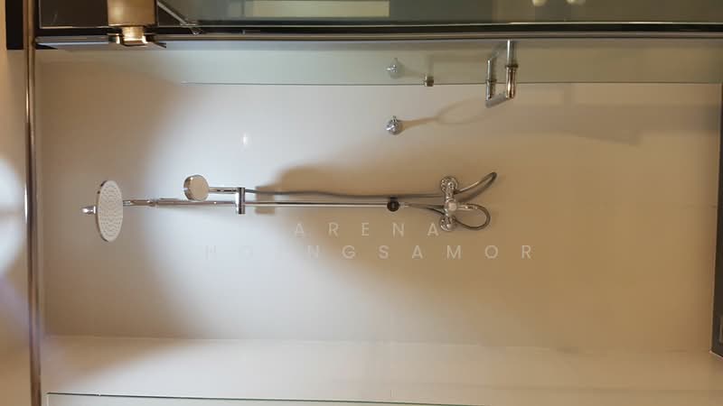 The Address Chidlom, Bangkok, Ploenchit Road, Lumphini, Pathum Wan, Bangkok, 1 Bedroom, 57 sqm, Condo For Rent, by Sarena Choengsamor, 500251378 - DDproperty.com