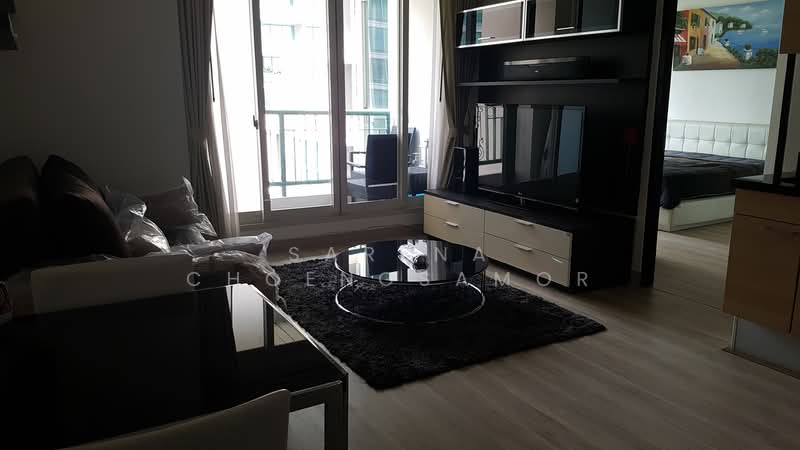 The Address Chidlom, Bangkok, Ploenchit Road, Lumphini, Pathum Wan, Bangkok, 1 Bedroom, 57 sqm, Condo For Rent, by Sarena Choengsamor, 500251378 - DDproperty.com