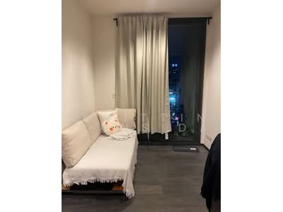 ขาย - The Edge Sukhumvit 23 : เอดจ์ สุขุมวิท 23, กรุงเทพ