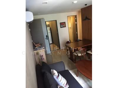 For Rent - Mirage Sukhumvit 27, Bangkok