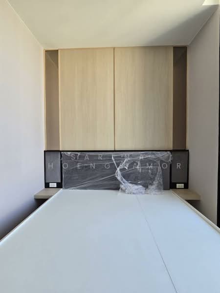 Noble State 39 : โนเบิล สเตท 39, กรุงเทพ, 35 ซอยสุขุมวิท 39, คลองตันเหนือ, วัฒนา, กรุงเทพ, 59 ตร.ม., คอนโด ให้เช่า, โดย Sarena Choengsamor, 500251387 - DDproperty.com