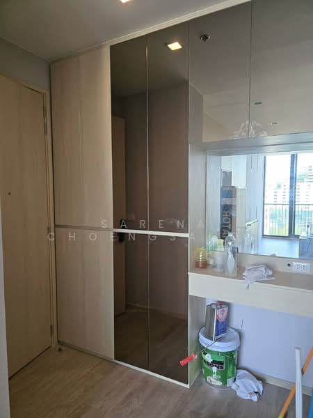 Noble State 39 : โนเบิล สเตท 39, กรุงเทพ, 35 ซอยสุขุมวิท 39, คลองตันเหนือ, วัฒนา, กรุงเทพ, 59 ตร.ม., คอนโด ให้เช่า, โดย Sarena Choengsamor, 500251387 - DDproperty.com