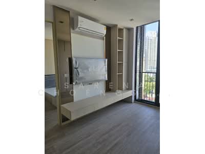 For Rent - Noble State 39, Bangkok