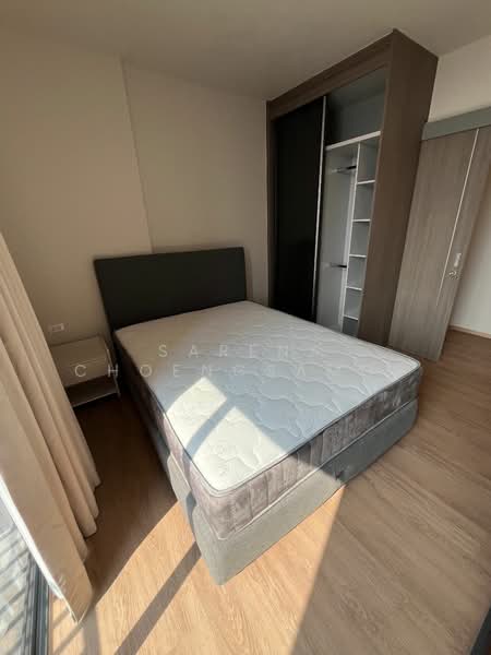 The Issara Sathorn : ดิ อิสสระ สาทร, Bangkok, ถนนจันทน์, Thung Maha Mek, Sathon, Bangkok, 2 Bedrooms, 90 sqm, Condo For Rent, by Sarena Choengsamor, 500251389 - DDproperty.com