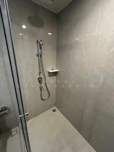 The Issara Sathorn, Bangkok, ถนนจันทน์, Thung Maha Mek, Sathon, Bangkok, 2 Bedrooms, 90 sqm, Condo For Rent, by Sarena Choengsamor, 500251389 - DDproperty.com