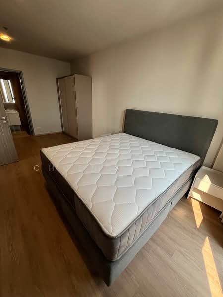 The Issara Sathorn : ดิ อิสสระ สาทร, Bangkok, ถนนจันทน์, Thung Maha Mek, Sathon, Bangkok, 2 Bedrooms, 90 sqm, Condo For Rent, by Sarena Choengsamor, 500251389 - DDproperty.com