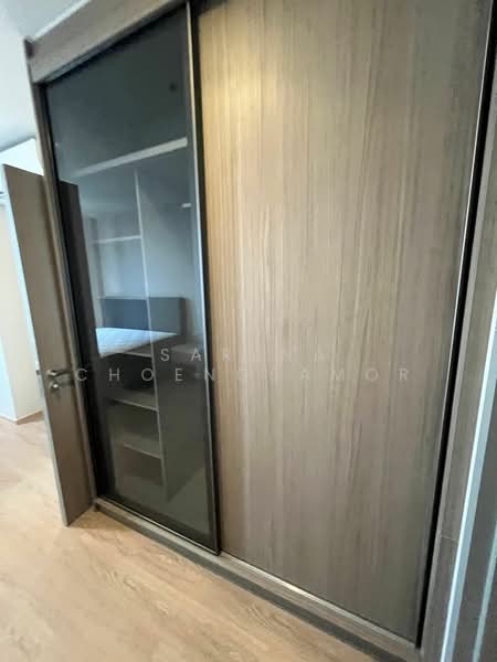 The Issara Sathorn : ดิ อิสสระ สาทร, กรุงเทพ, ถนนจันทน์, ทุ่งมหาเมฆ, สาทร, กรุงเทพ, 90 ตร.ม., คอนโด ให้เช่า, โดย Sarena Choengsamor, 500251389 - DDproperty.com