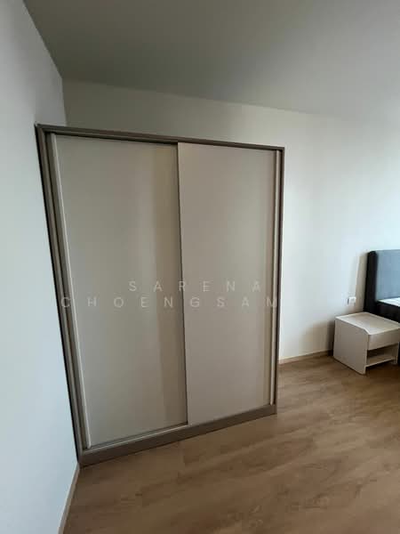 The Issara Sathorn : ดิ อิสสระ สาทร, Bangkok, ถนนจันทน์, Thung Maha Mek, Sathon, Bangkok, 2 Bedrooms, 90 sqm, Condo For Rent, by Sarena Choengsamor, 500251389 - DDproperty.com