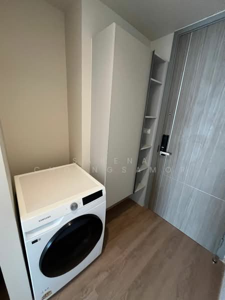 The Issara Sathorn : ดิ อิสสระ สาทร, Bangkok, ถนนจันทน์, Thung Maha Mek, Sathon, Bangkok, 2 Bedrooms, 90 sqm, Condo For Rent, by Sarena Choengsamor, 500251389 - DDproperty.com