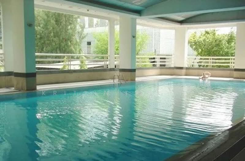 The Royal Place 1 : รีเจ้นท์ รอยัล เพลส 1, กรุงเทพ, ราชดำริ, ลุมพินี, ปทุมวัน, กรุงเทพ, 84 ตร.ม., คอนโด ให้เช่า, โดย Krittin Tansida, 500251391 - DDproperty.com