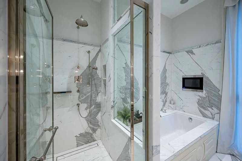 98 Wireless, กรุงเทพ, 98 ถนนวิทยุ, ลุมพินี, ปทุมวัน, กรุงเทพ, 132 ตร.ม., คอนโด ให้เช่า, โดย Sarena Choengsamor, 500251395 - DDproperty.com