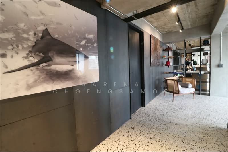 Diamond Tower, Bangkok, Silom, Silom, Bang Rak, Bangkok, 2 Bedrooms, 257 sqm, Condo For Sale, by Sarena Choengsamor, 500251396 - DDproperty.com