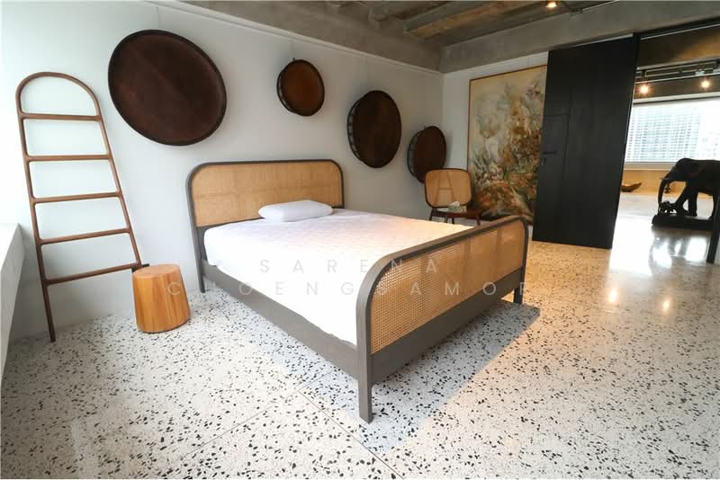 Diamond Tower, Bangkok, Silom, Silom, Bang Rak, Bangkok, 2 Bedrooms, 257 sqm, Condo For Sale, by Sarena Choengsamor, 500251396 - DDproperty.com