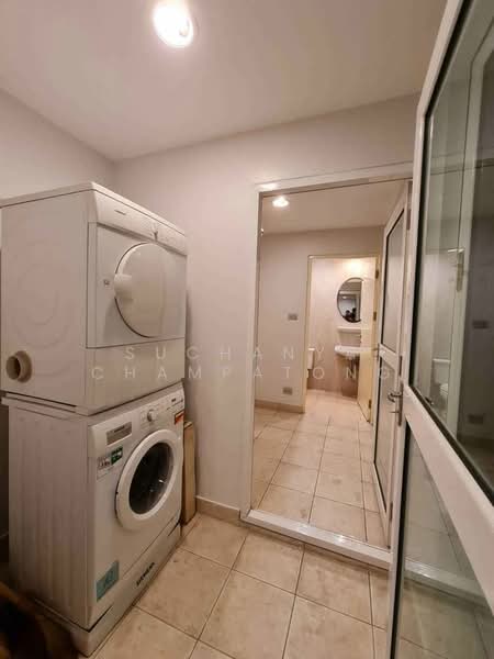 Baan Siriruedee, Bangkok, Ploenchit, Lumphini, Pathum Wan, Bangkok, 3 Bedrooms, 144 sqm, Condo For Rent, by Suchanya Champatong, 500251401 - DDproperty.com