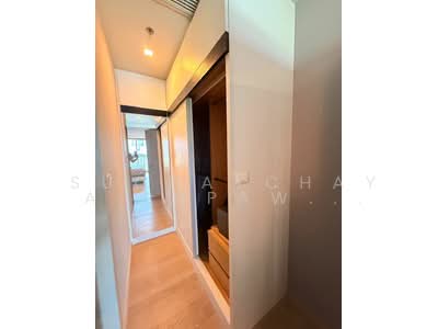 For Rent - Noble Refine, Bangkok