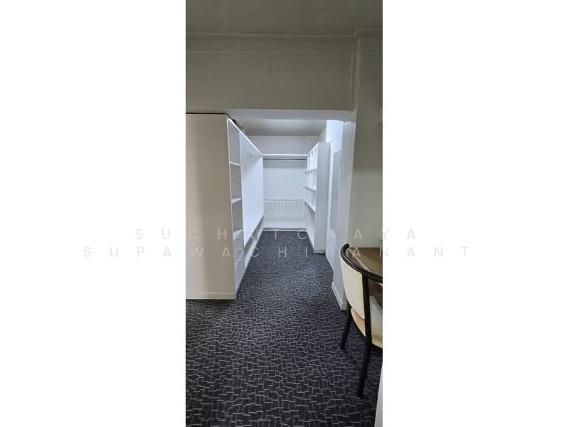 Yada Residential, Bangkok, 16 Phrom Sak Alley, Khlong Tan Nua, Watthana, Bangkok, 2 Bedrooms, 133 sqm, Condo For Rent, by Suchatchaya Supawachiranant, 500251407 - DDproperty.com