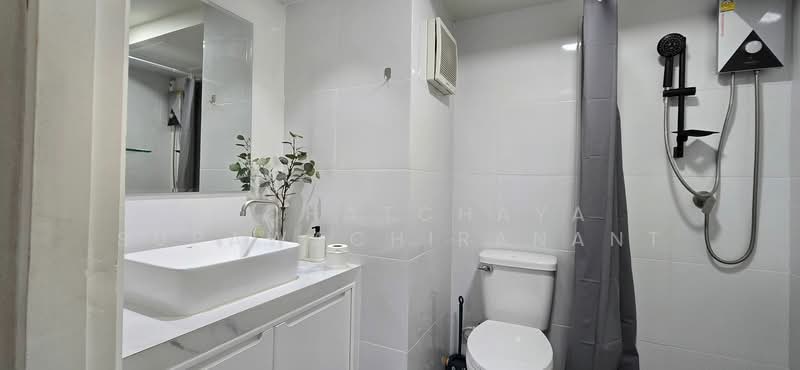 Yada Residential : ญาดา เรสซิเด้นท์ทัล, กรุงเทพ, 16 ซอย พร้อมศักดิ์, คลองตันเหนือ, วัฒนา, กรุงเทพ, 133 ตร.ม., คอนโด ให้เช่า, โดย Suchatchaya Supawachiranant, 500251407 - DDproperty.com