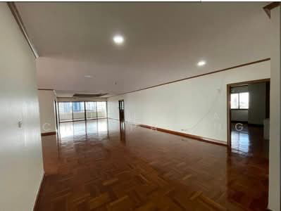 ขาย - Tower Park : ทาวเวอร์ พาร์ค, กรุงเทพ