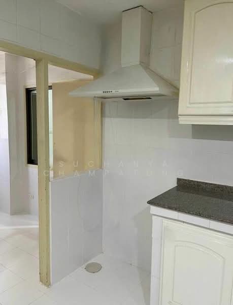 Tower Park, Bangkok, 88 Soi Sukhumvit 3, Sukhumvit Road, Khlongtoei Nua, Watthana, Bangkok, 4 Bedrooms, 363 sqm, Condo For Sale, by Suchanya Champatong, 500251408 - DDproperty.com