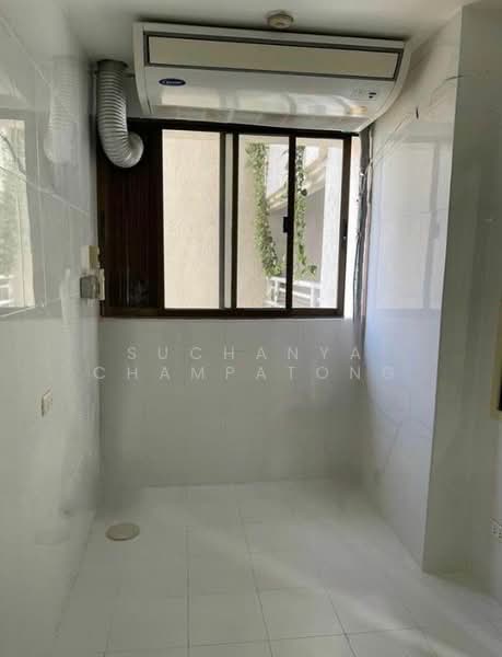 Tower Park, Bangkok, 88 Soi Sukhumvit 3, Sukhumvit Road, Khlongtoei Nua, Watthana, Bangkok, 4 Bedrooms, 363 sqm, Condo For Sale, by Suchanya Champatong, 500251408 - DDproperty.com