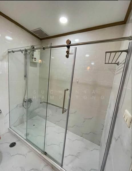 Tower Park, Bangkok, 88 Soi Sukhumvit 3, Sukhumvit Road, Khlongtoei Nua, Watthana, Bangkok, 4 Bedrooms, 363 sqm, Condo For Sale, by Suchanya Champatong, 500251408 - DDproperty.com