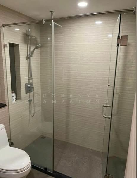 Tower Park : ทาวเวอร์ พาร์ค, กรุงเทพ, 88 ซอยสุขุมวิท 3, คลองเตยเหนือ, วัฒนา, กรุงเทพ, 363 ตร.ม., คอนโด ขาย, โดย Suchanya Champatong, 500251408 - DDproperty.com