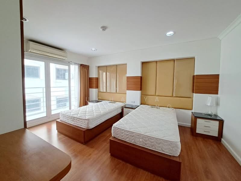 Grand Heritage Thonglor, Bangkok, Soi Thonglor 13, Khlong Tan Nua, Watthana, Bangkok, 2 Bedrooms, 108 sqm, Condo For Sale, by Suchanya Champatong, 500251410 - DDproperty.com