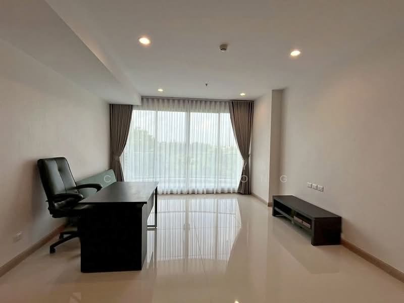 Supalai Riva Grande Rama 3, Bangkok, Rama 3 Road, Chong Nonsi, Yan Nawa, Bangkok, 2 Bedrooms, 100 sqm, Condo For Sale, by Suchanya Champatong, 500251419 - DDproperty.com