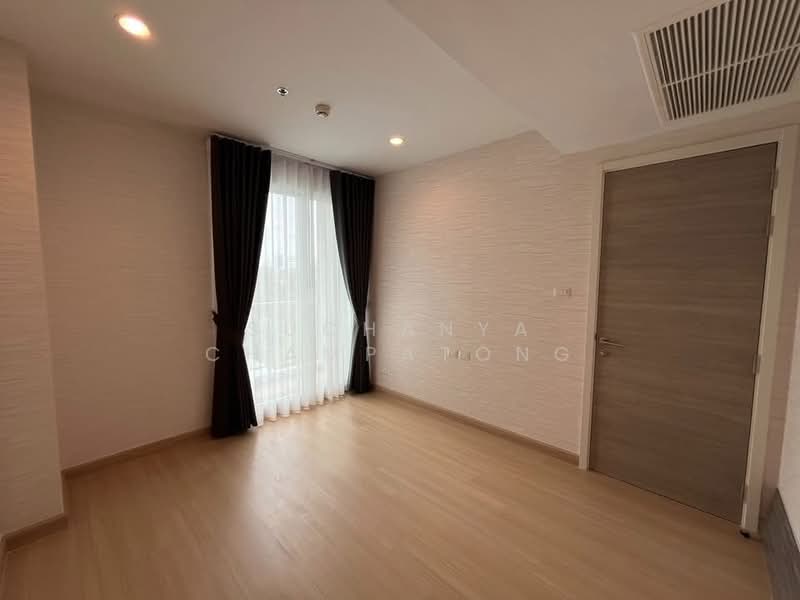 Supalai Riva Grande Rama 3, Bangkok, Rama 3 Road, Chong Nonsi, Yan Nawa, Bangkok, 2 Bedrooms, 100 sqm, Condo For Sale, by Suchanya Champatong, 500251419 - DDproperty.com