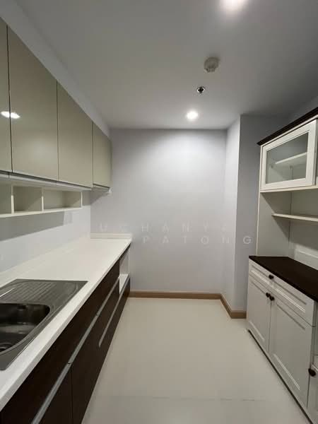 Supalai Riva Grande Rama 3, Bangkok, Rama 3 Road, Chong Nonsi, Yan Nawa, Bangkok, 2 Bedrooms, 100 sqm, Condo For Sale, by Suchanya Champatong, 500251419 - DDproperty.com