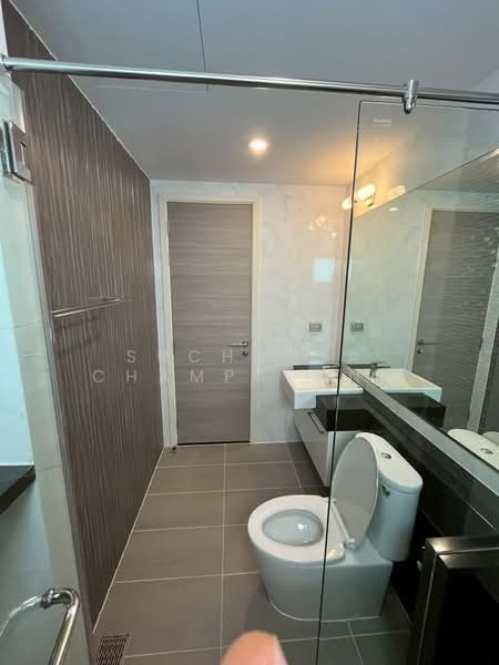 Supalai Riva Grande Rama 3, Bangkok, Rama 3 Road, Chong Nonsi, Yan Nawa, Bangkok, 2 Bedrooms, 100 sqm, Condo For Sale, by Suchanya Champatong, 500251419 - DDproperty.com