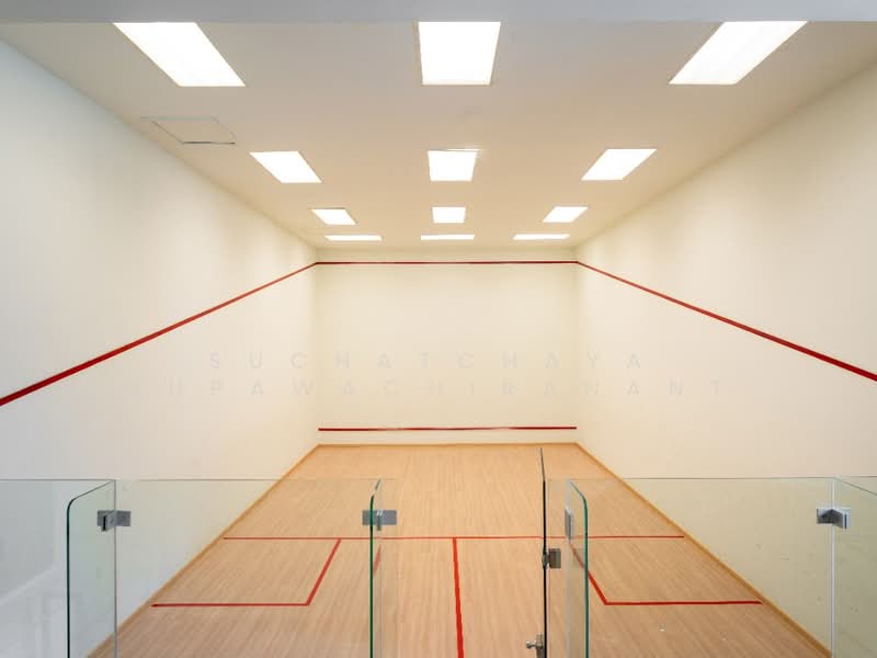 All Seasons Mansion, Bangkok, Soi Ruamrudee, Wireless Road, Lumphini, Pathum Wan, Bangkok, 3 Bedrooms, 201 sqm, Condo For Rent, by Suchatchaya Supawachiranant, 500251420 - DDproperty.com