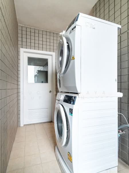 All Seasons Mansion : ออลซีซั่น แมนชั่น, กรุงเทพ, ซอยร่วมฤดี ถนนวิทยุ, ลุมพินี, ปทุมวัน, กรุงเทพ, 201 ตร.ม., คอนโด ให้เช่า, โดย Suchatchaya Supawachiranant, 500251420 - DDproperty.com