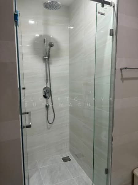 Keyne by Sansiri : คีนน์ บาย แสนสิริ, กรุงเทพ, 766 สุขุมวิท, คลองเตย, คลองเตย, กรุงเทพ, 35 ตร.ม., คอนโด ให้เช่า, โดย Suchatchaya Supawachiranant, 500251422 - DDproperty.com