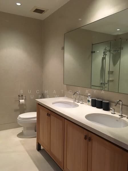 The Emporio Place, Bangkok, 93 Soi Sukhumvit 24, Sukhumvit Road, Khong Tan, Khlong Toei, Bangkok, 1 Bedroom, 80 sqm, Condo For Rent, by Suchatchaya Supawachiranant, 500251424 - DDproperty.com