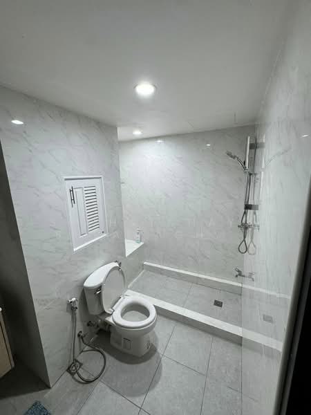 Supalai Place Sukhumvit 39, Bangkok, 175-179 Soi Sukhumvit 39 Sukhumvit Road, Khlong Tan Nua, Watthana, Bangkok, 1 Bedroom, 77 sqm, Condo For Rent, by Suchatchaya Supawachiranant, 500251426 - DDproperty.com