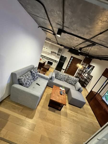 Supalai Place Sukhumvit 39 : ศุภาลัย เพลส สุขุมวิท 39, กรุงเทพ, 175-179 ซอยสุขุมวิท 39 ถนนสุขุมวิท แขวงคลองตันเหนือ เขตวัฒนา กรุงเทพมหานคร, คลองตันเหนือ, วัฒนา, กรุงเทพ, 77 ตร.ม., คอนโด ให้เช่า, โดย Suchatchaya Supawachiranant, 500251426 - DDproperty.com